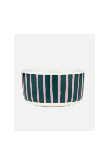 Oiva Piccolo Bowl 5DL