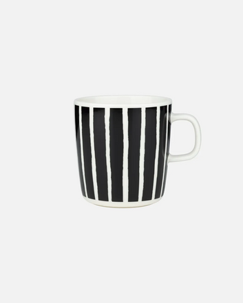 Piccolo Mug 4 Dl