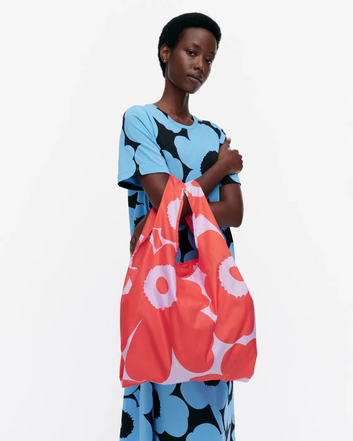 unikko smartbag