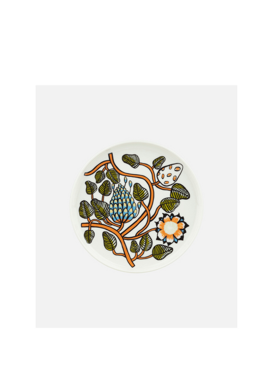 tiara plate 20cm
