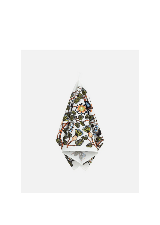 tiara kitchen towel 47x70cm