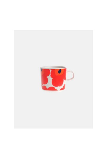 Unikko Coffee Cup - Oiva 2DL