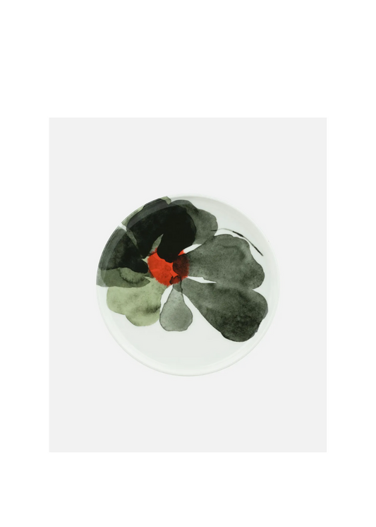 Oiva / Valssi 20cm Plate