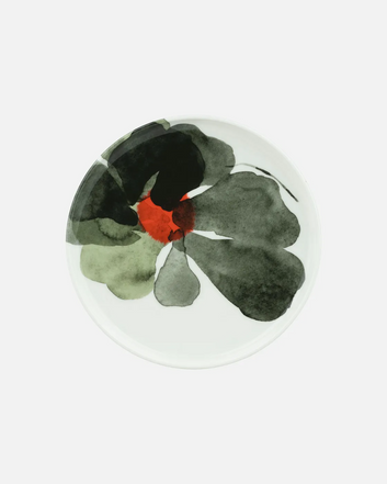 Oiva / Valssi 20cm Plate