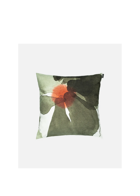Valssi Cushion Cover 50x50cm