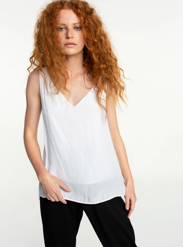audrey tank