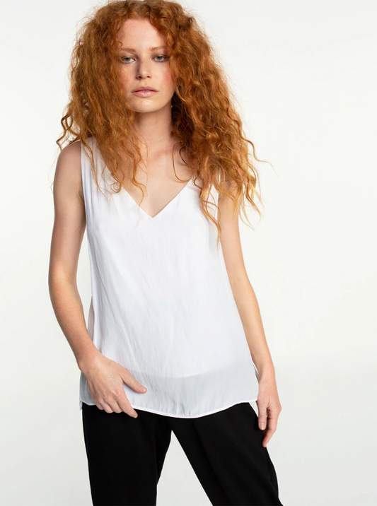 audrey tank