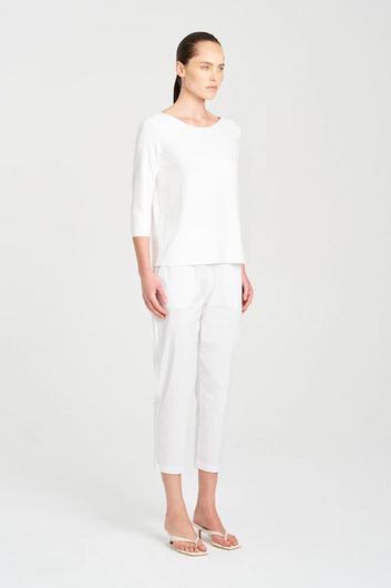 pre-order nomad pant microprene