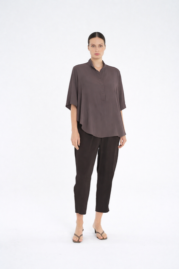 swish tab plaza mache