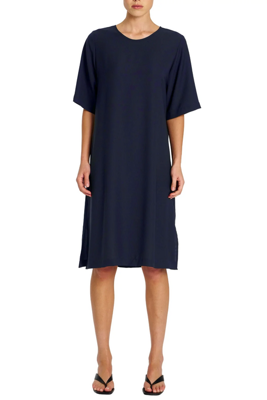 plaza dress mache