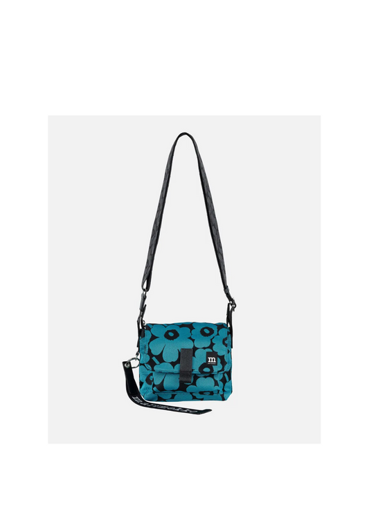 Mini Messenger Unikko