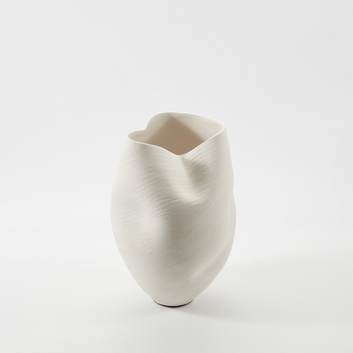 morph vase