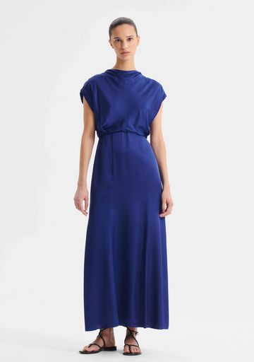 fredrika dress