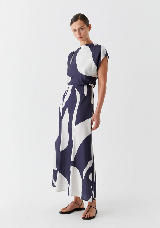 fredrika dress