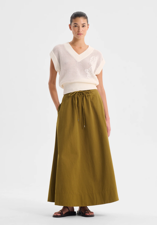 marique skirt