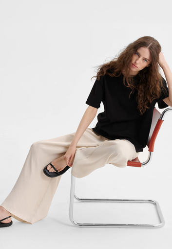 mataya pant - Meg & Me Boutique & Espresso