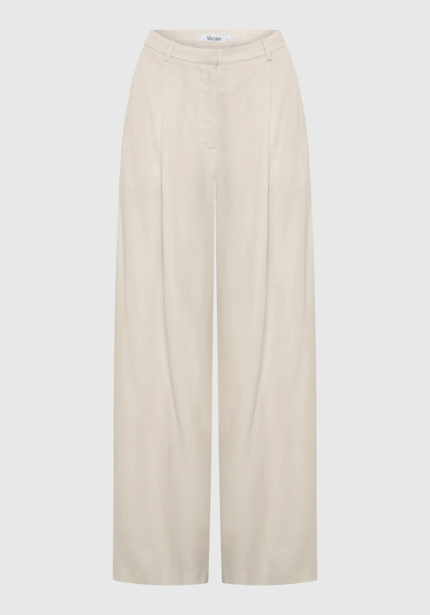 morrison - mataya pant - Haus of Alma