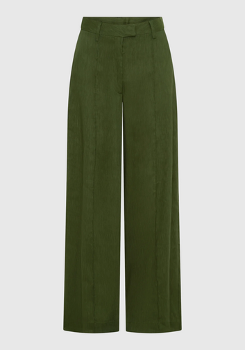 victoria pintuck pant