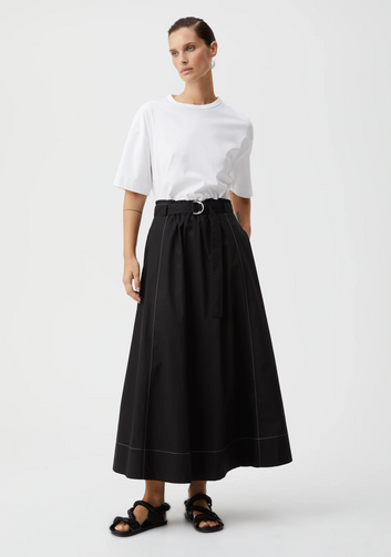 watson skirt