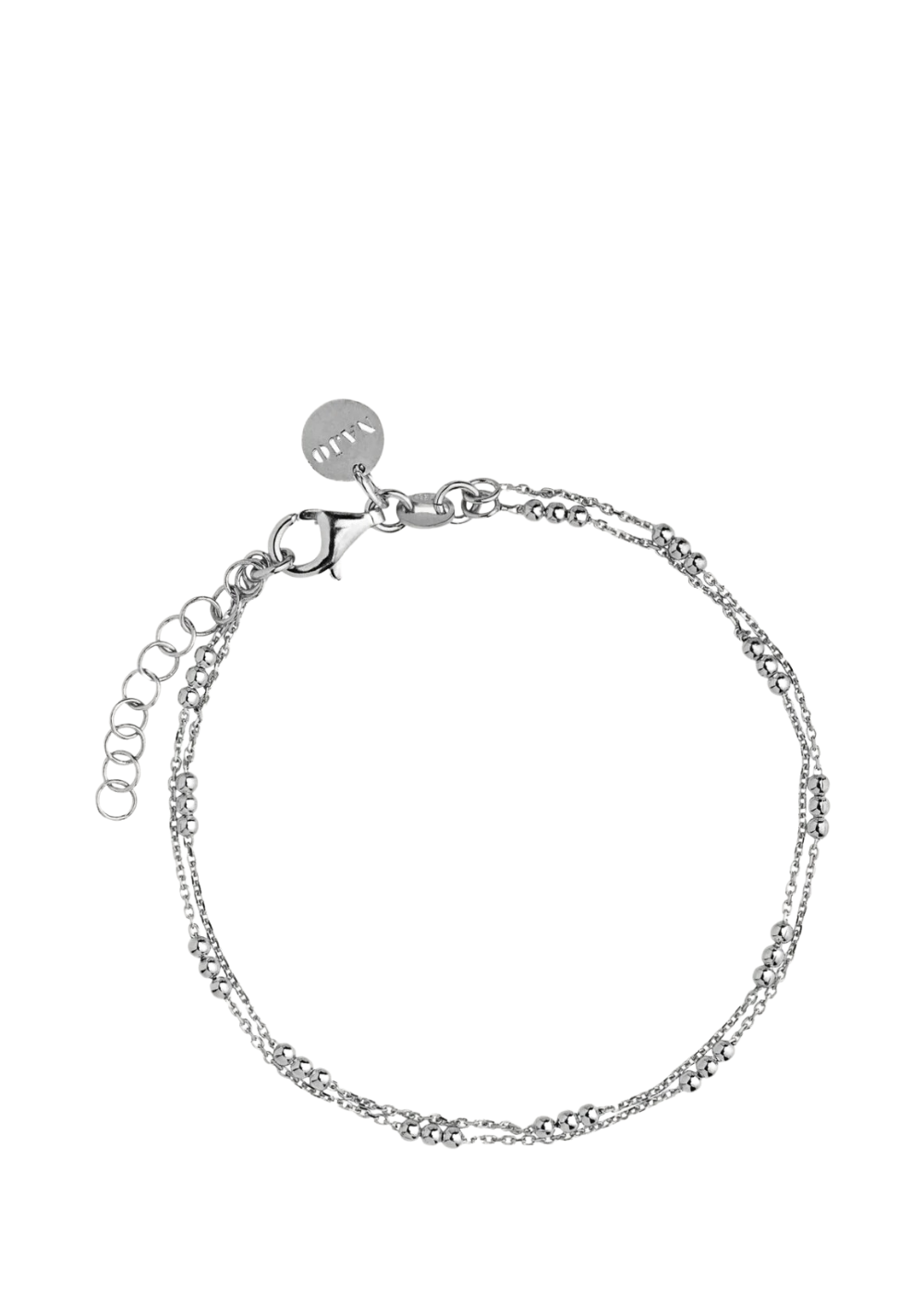 halcyon bracelet