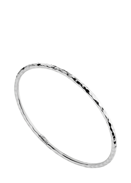 moonglow 3mm bangle