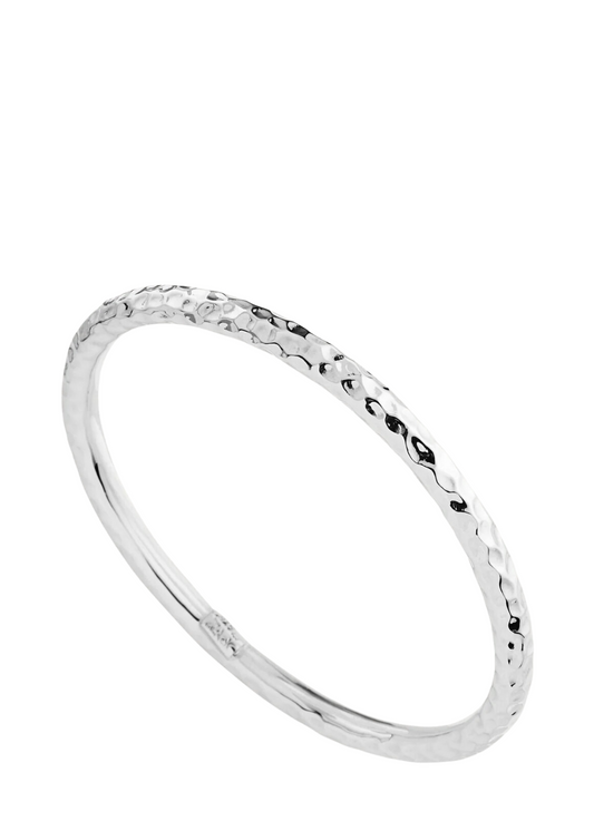 moonglow 5mm bangle