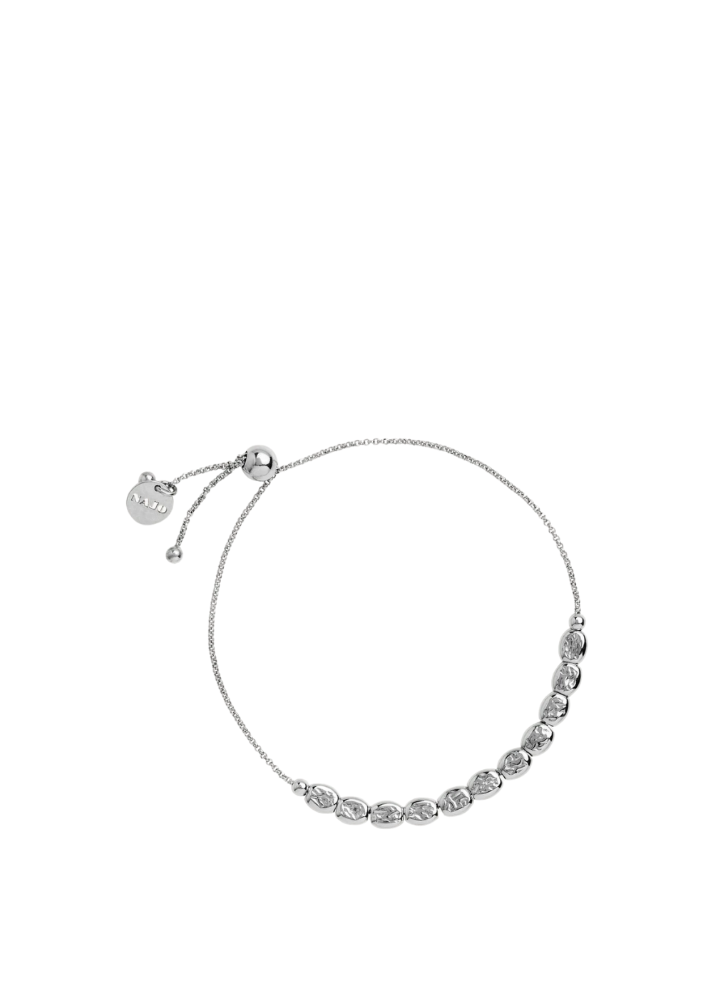 starway bracelet