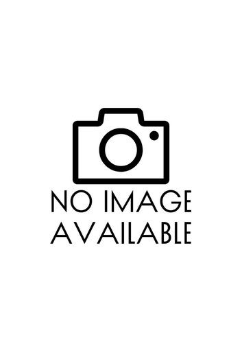 soft stand shirt mache