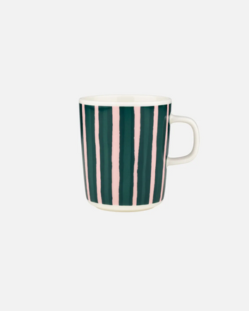 Piccolo Mug 2.5DL