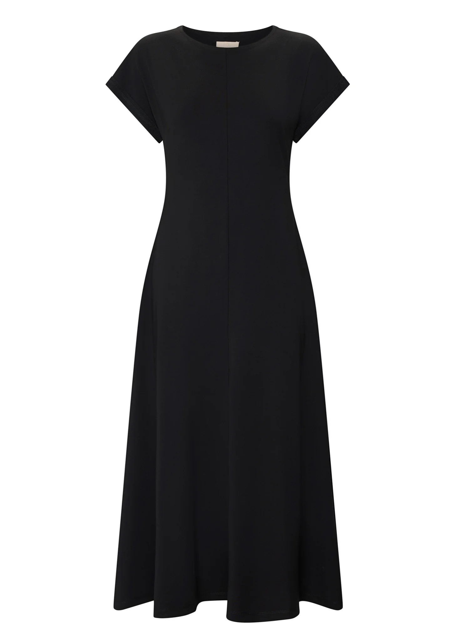 pol clothing - odie dress - Haus of Alma