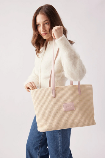 panier base