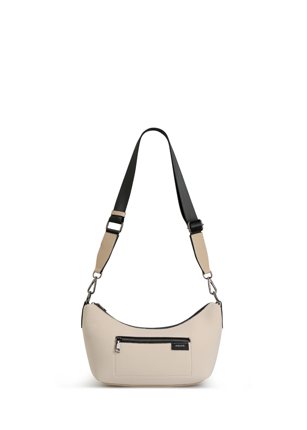 mara handbag