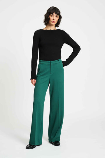 lara pants