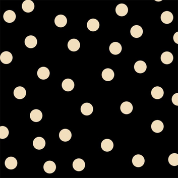 maxi slice dress silk | PRE ORDER