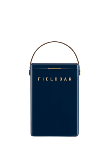 fieldbar drinks box