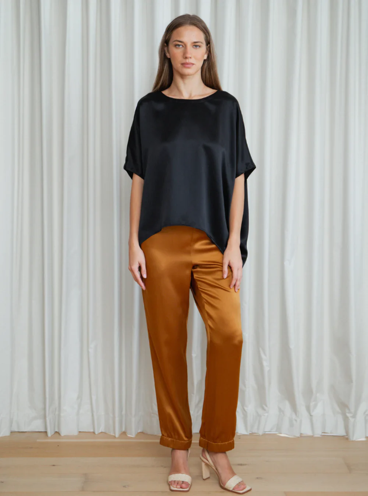 allure top
