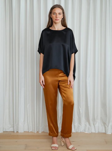 allure top