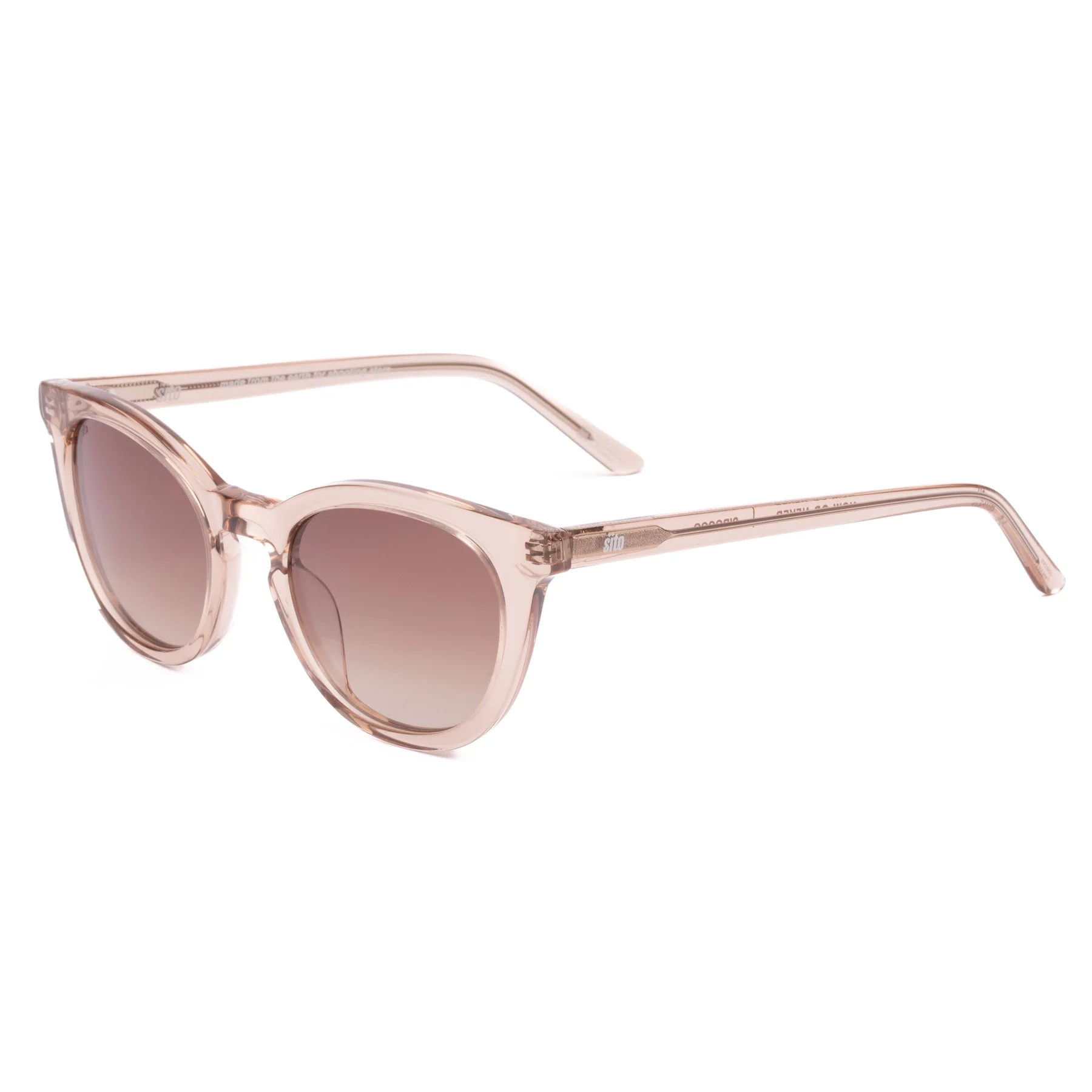 sito sunglasses - now or never - sirocco - Haus of Alma