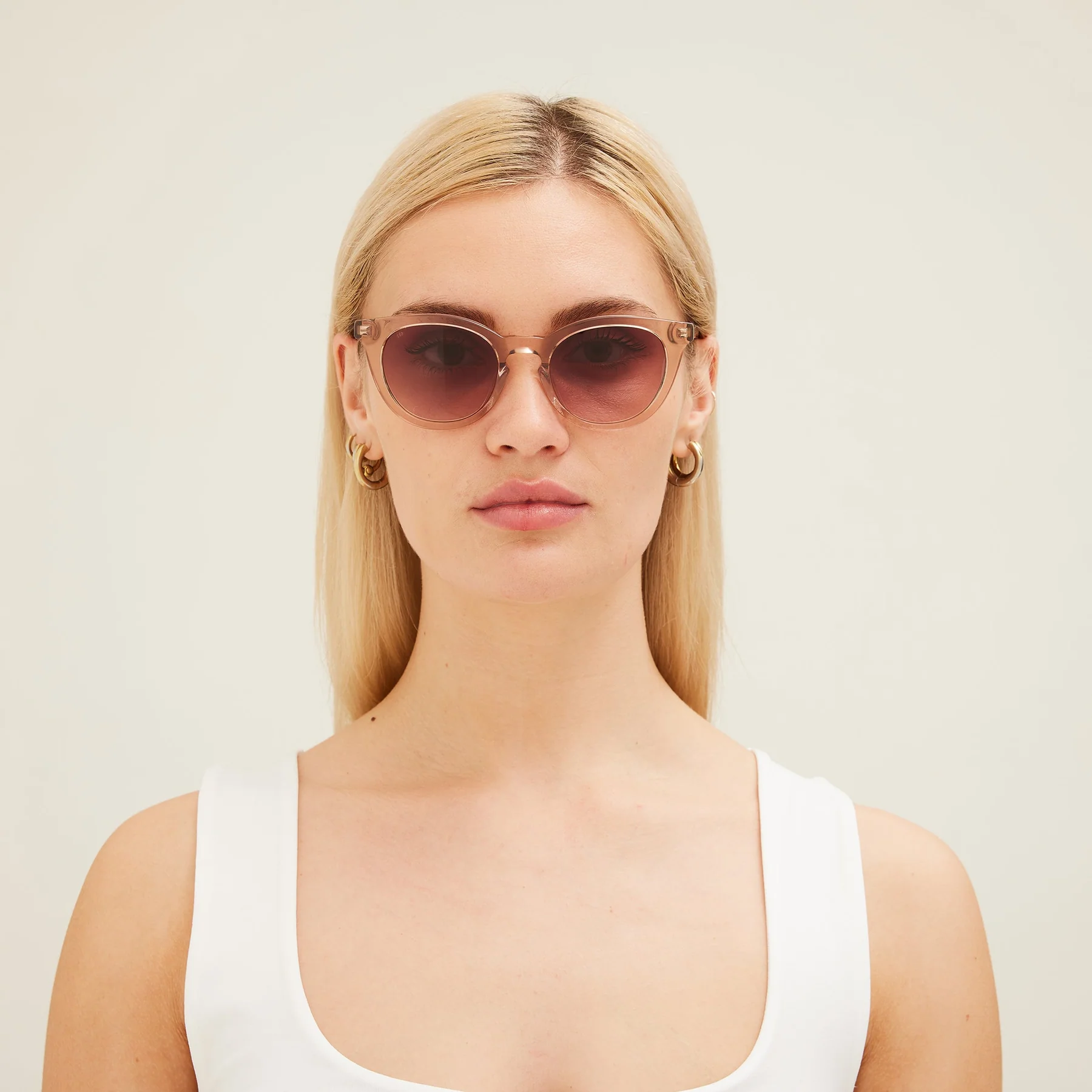 sito sunglasses - now or never - sirocco - Haus of Alma