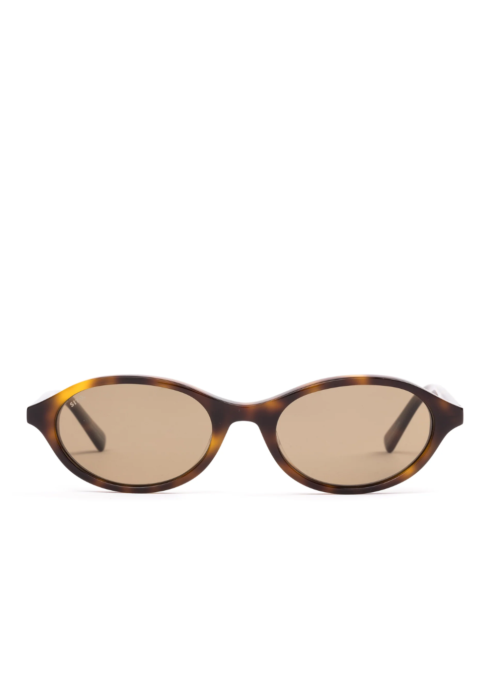 sito sunglasses - orion - classic tort - Haus of Alma