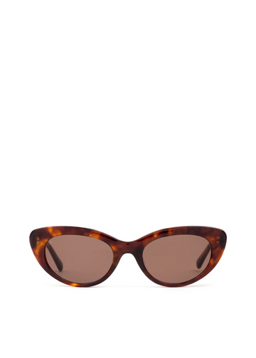 siena -burnt orange tort