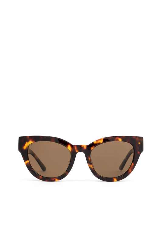 soul fusion - maple tort polarised