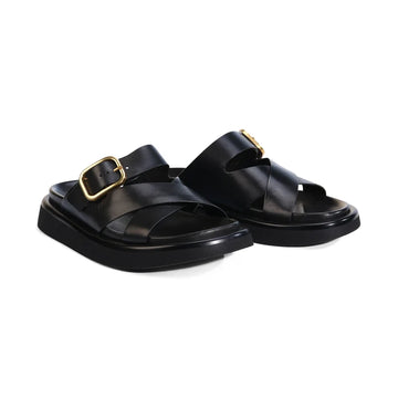 slay