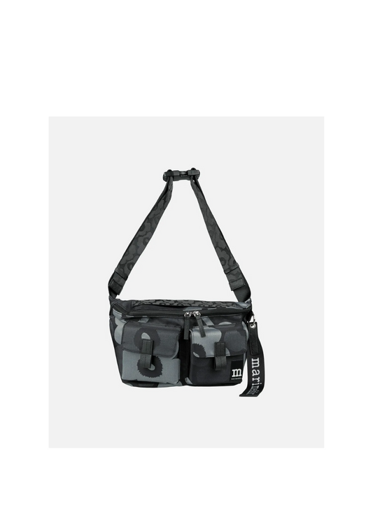 Sling Bag M Unikko