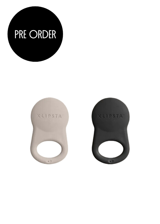 spex combo by klipsta - PRE ORDER