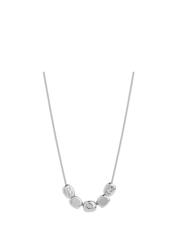 starway necklace
