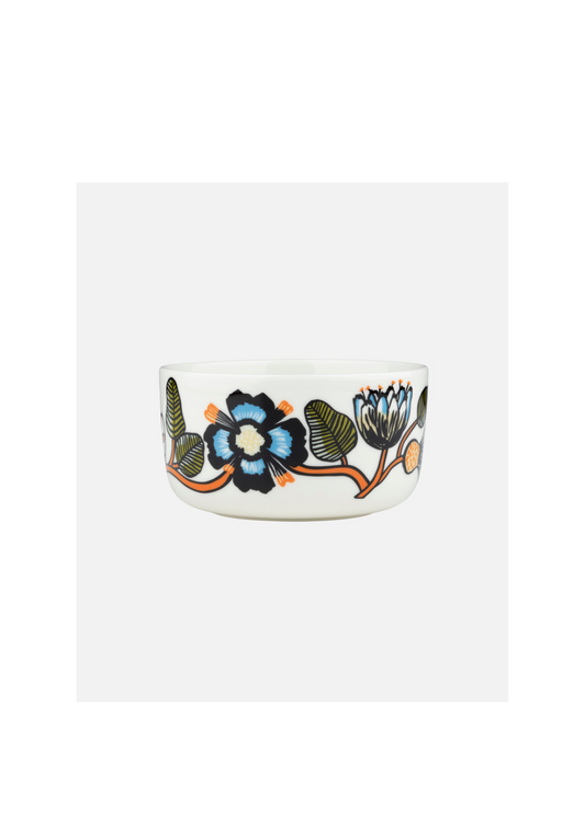 oiva tiara kulho 5dl