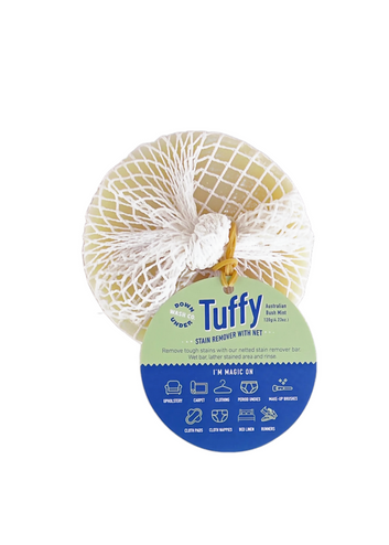 tuffy stain removing soap (tuff stuff)