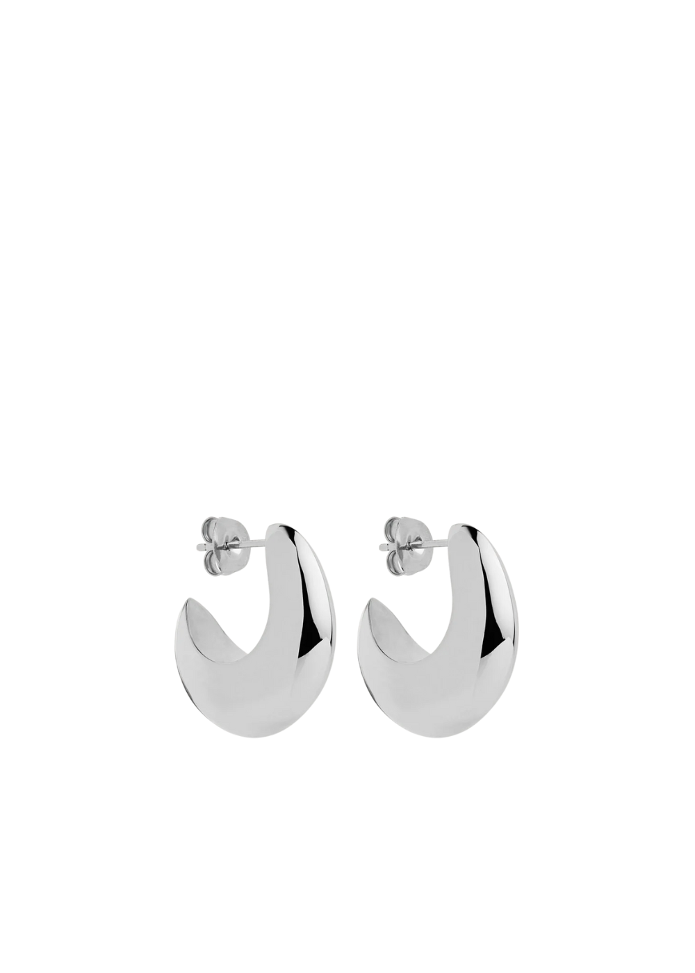 umbra earrings