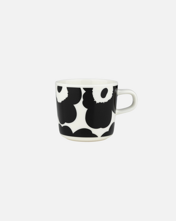 Unikko Coffee Cup - Oiva 2DL